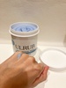 ULRUB / ULRUB {fBXNu WhiteLillyiby Yucatanj