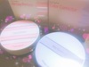 IMG_1060.JPG by ILY___95