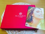 W BLOOM BOX