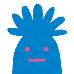 킩肳