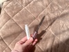 IMG_4448.jpeg