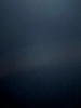 2025-03-19 02:54:29 by sinan