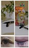 Collage 2018-08-20 15_39_15.jpg by yuu