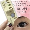2024-01-02 01:02:21 by 񂤂񂳂