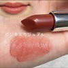 2024-02-04 22:17:44 by 񂤂񂳂