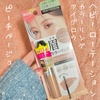 2025-01-04 23:56:27 by 񂤂񂳂