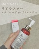 2025-04-15 22:17:03 by 񂤂񂳂