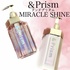 &Prism / &Prism MIRACLE SHINE Vv[^wAg[ggiby 񂤂񂳂j