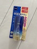 IMG_2264.jpeg