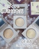 2025-04-13 20:39:18 by ::::::