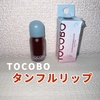IMG_7765.jpeg