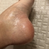 D3E7233C-4217-4FFD-9B05-D4AA1428DECF.jpeg