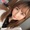 ☆あいにゃん☆☆さん