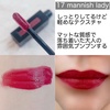 2022-07-24 08:45:16 by ԁ[0616