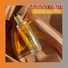 KERASTARSE.png by sugar