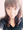 ☆:::☆莉莉☆:::☆さん