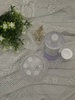 IMG_7374.jpeg
