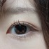 FC6B511A-B6D5-4DFE-A170-802E234CCF00.jpeg by **