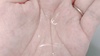 61A3B9AD-BBF1-418B-8137-92B9073C64F2.jpeg