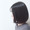 みーたん99さん