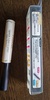 2021-11-03 11:14:54 by Ƃ䥁:*:߂