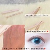 2024-03-18 17:49:47 by saayatam