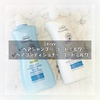 2024-06-09 12:06:52 by saayatamさん