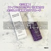 2024-07-12 21:25:02 by saayatam