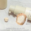 2025-06-06 20:48:07 by saayatam