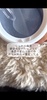 2024-10-09 20:49:57 by :::񂿂:::