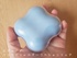 2025-05-12 09:44:57 by 偙