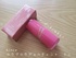 2025-07-28 10:15:46 by 偙