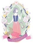 sodashI