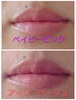 20250429_164513-COLLAGE~2.jpg