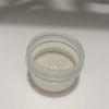 IMG_2027.jpeg