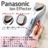2021-05-20 19:13:25 by Okou