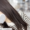 IMG_3957.jpeg
