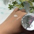 IMG_2204.jpeg by *[*.