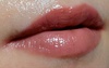 2024-07-28 19:04:21 by \tBAEE