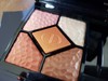 2019-06-08 06:22:53 by \tBAEE