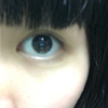 image.jpeg by :*:߂炳:*:߂