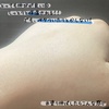 2024-10-29 08:16:28 by B