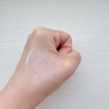2024-06-11 12:10:18 by :::Tama:::