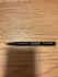 2019-11-07 23:58:09 by 18