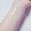 2024-02-13 14:40:22 by mypu