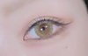 2021-05-12 13:01:03 by mypu