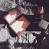image.jpeg by ܂