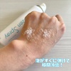 IMG_0791.jpeg by happymiyu