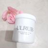 `RX / ULRUBiby kanna*j