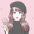 kichi